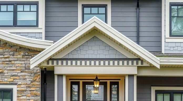 Getting the Best Doors and Windows for Your Home Is Easy Doors and Windows for Your Home