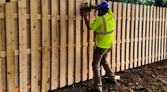 Tips for Hiring Fencing Contractors Fencing Contractors