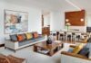 Who Can Help You Decorate Your Home? Decor home