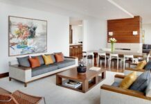 Who Can Help You Decorate Your Home? Decor home