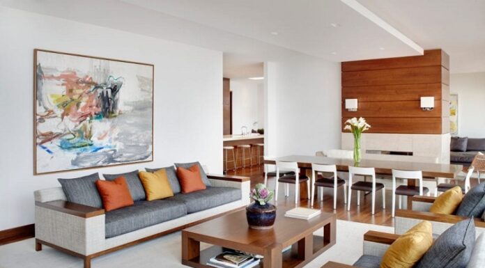 Who Can Help You Decorate Your Home? Decor home