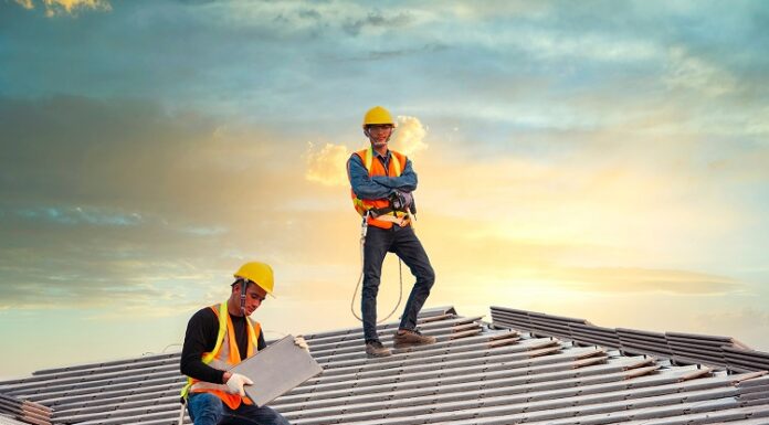 Reliable Roofing Contractors – How to Find a Decent Company Roofing Contractors