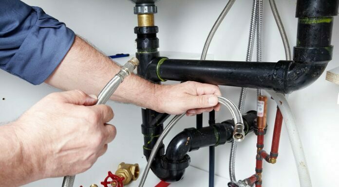 Who Can Take Care of Your Drains for You? Drains clear Service