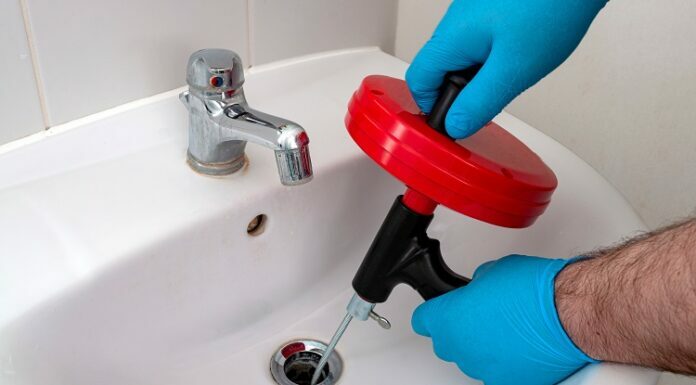 How to Find a Reliable Drain Service Provider Drain Service