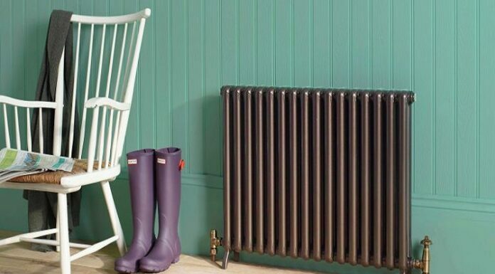 7 Common Home Heating Myths Debunked Home Heating