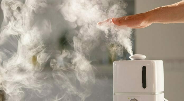How worthy is a humidifier during the cold season humidifier