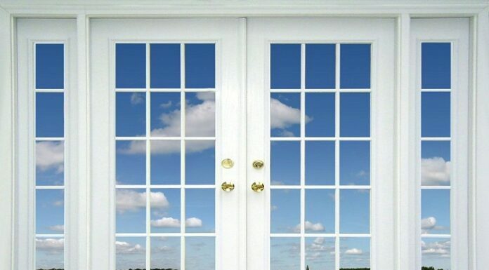 Find the Perfect Windows for Any Property Perfect Windows