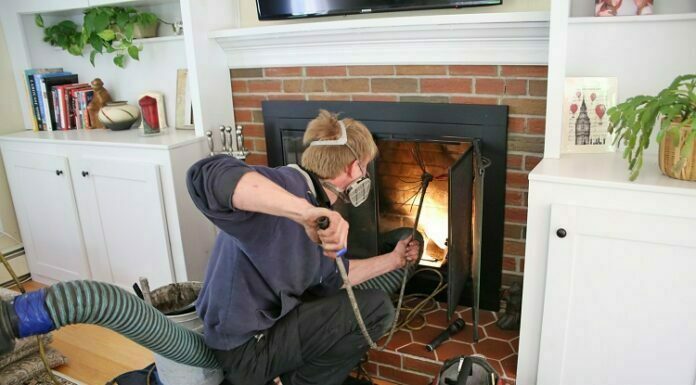 Tips for Getting a Professional Chimney Sweep Professional Chimney Sweep