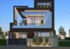 2021 Trends In House Design House Design