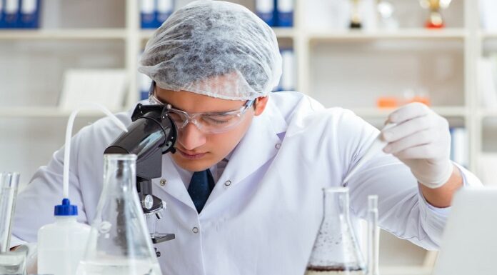Why Should You Consider Water Testing? Water Testing