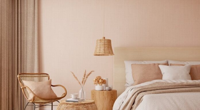 Why Is Rattan Furniture So Popular? Rattan Furniture