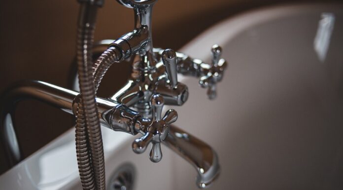 Running a Successful Plumbing Business; the Value of Local Sourcing Plumbing Business