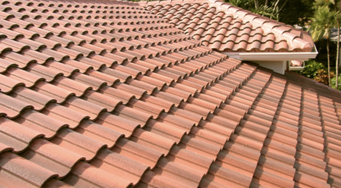 How to Pick the Best Roofing Company? Roofing