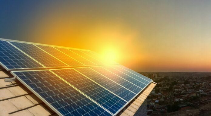 How Solar Companies Make Money? Solar Companies