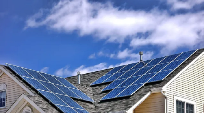 Things To Consider Before Buying Solar Panels Solar Panels