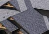Why Is The Roof Structure So Important? Roof Structure