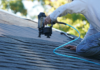 What Is The Advantage Of Asphalt Over Concrete? Asphalt Over Concrete