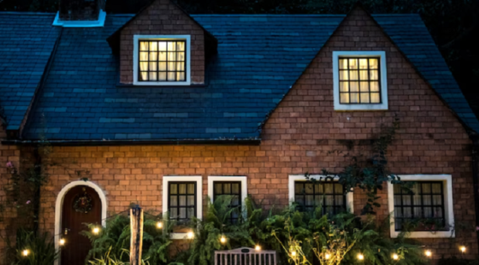 6 Ideas to Extend Your Landscape into the Evening Landscape