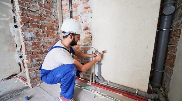 Protecting Homeowners Investment: Why Water Restoration Services Are Essential Water Restoration Services