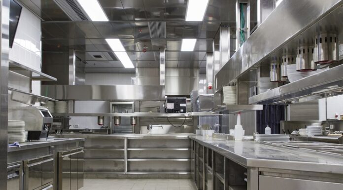 Enhance Your Space with Premium Stainless Steel Glass Railing Systems Stainless Steel Glass