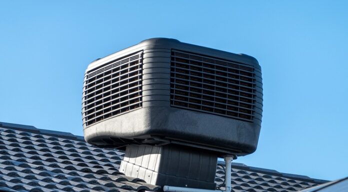5 Ways Evaporative Cooling Can Save You Money Evaporative Cooling