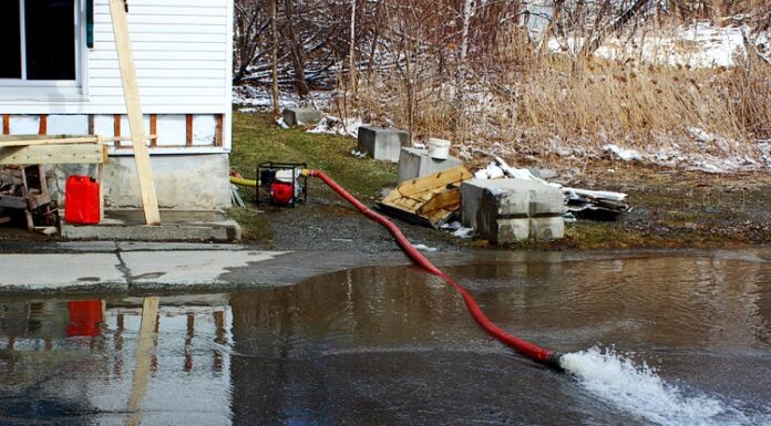 Reasons Why We Are the Best in Flood Restoration Suffolk County Flood Restoration