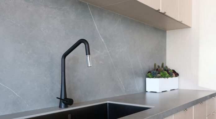 Is It Worth Investing in Porcelain Countertops In 2023? Porcelain Countertops