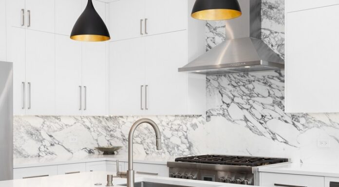 The Beauty and Durability of Caesarstone Quartz Countertops Quartz Countertops