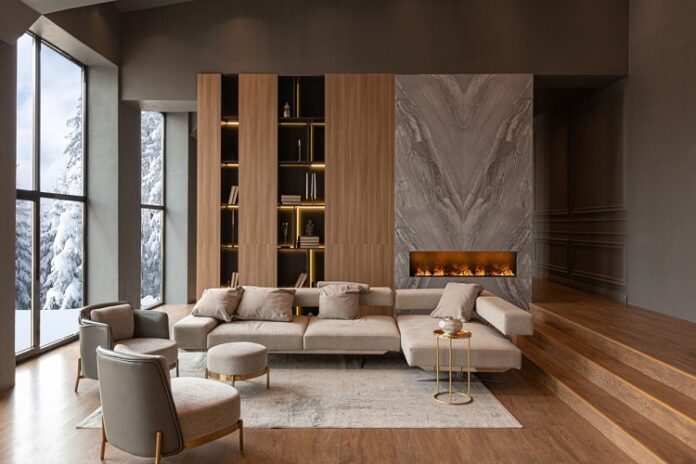Interior Design Interior Design