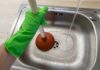 Efficient Plumbing Solutions: Denton Plumber Recommendations and More Plumbing Solutions