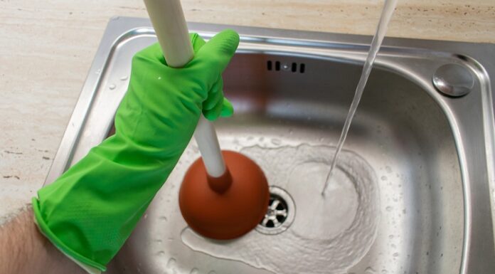 Efficient Plumbing Solutions: Denton Plumber Recommendations and More Plumbing Solutions