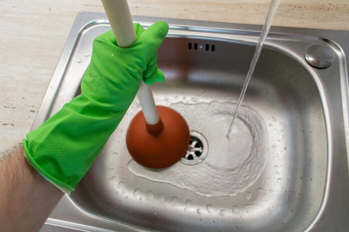 Plumbing Solutions Plumbing Solutions