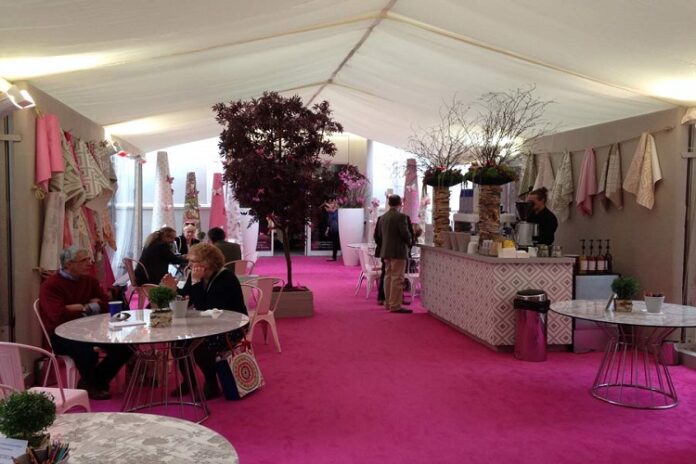 Marquee Carpet Marquee Carpet