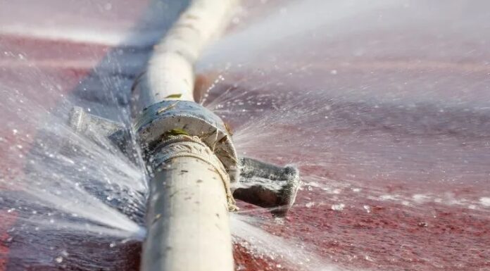 Effective Strategies for Quick and Affordable Water Leak Repair Water Leak Repair