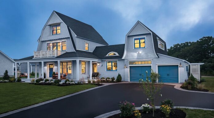 The Benefits Of Asphalt Driveways Asphalt Driveways