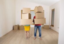 The Best Ways to Coordinate Your Move Sorensen Moving