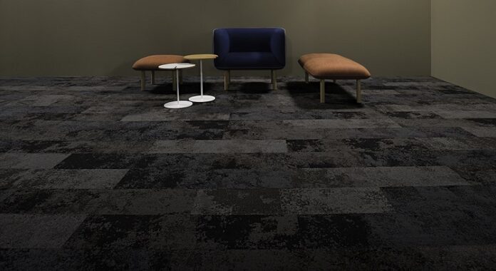 Carpet Planks Carpet Planks