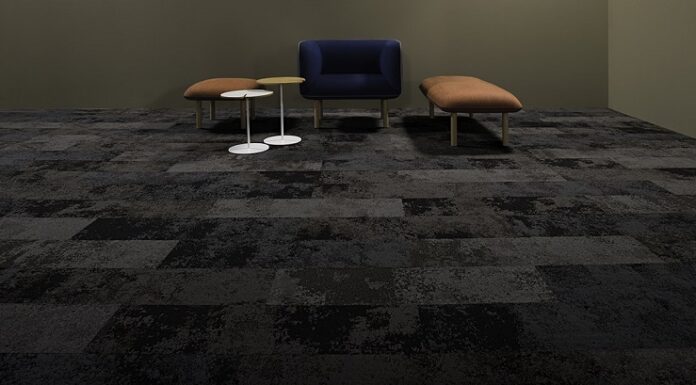 Why Choose Carpet Planks for Your Home: Benefits and Ideas Carpet Planks