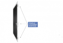 Alsafe Security Mesh vs. Traditional Security Solutions: A Comparative Analysis Alsafe Security Mesh