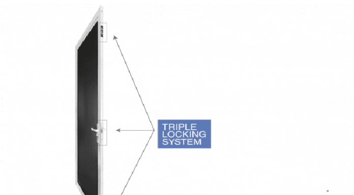 Alsafe Security Mesh vs. Traditional Security Solutions: A Comparative Analysis Alsafe Security Mesh