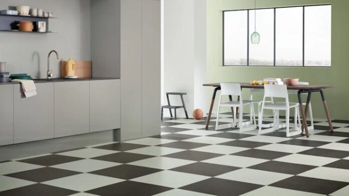 Linoleum Tiles Linoleum Tiles