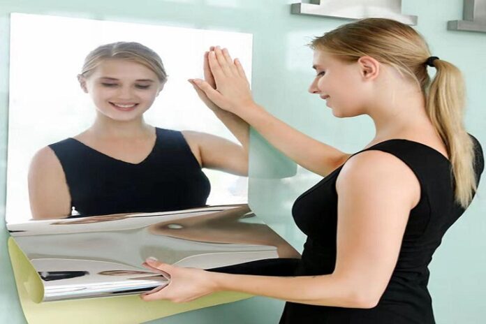 Mirror Sheet Mirror Sheet