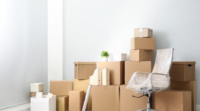 Seasonal Moving Trends: When is the Best Time to Move? Moving Trends