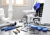 How To Winterize Your Plumbing System In Cold Climates: Tips And Hints For Colder Weather Plumbing