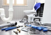 How To Winterize Your Plumbing System In Cold Climates: Tips And Hints For Colder Weather Plumbing