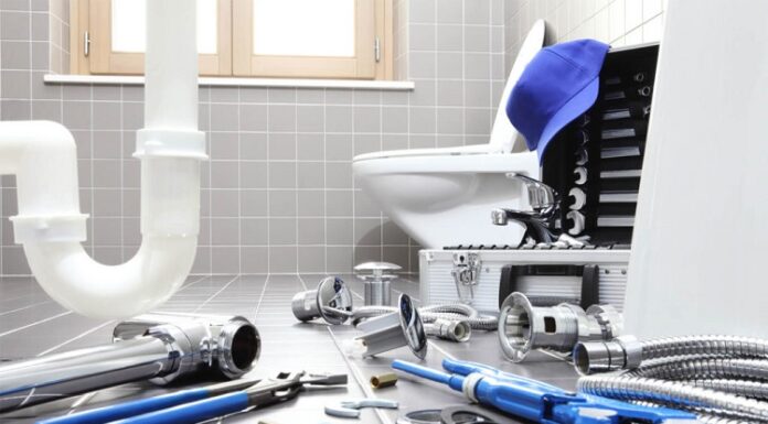 How To Winterize Your Plumbing System In Cold Climates: Tips And Hints For Colder Weather Plumbing