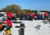 Roof Repair Online NYC Increases the Lifespan of Your Property Roof Repair