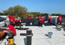 Roof Repair Online NYC Increases the Lifespan of Your Property Roof Repair