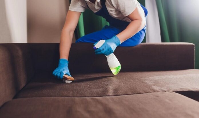 Fabric Sealer Spray Fabric Sealer Spray