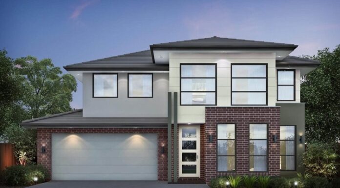 Simplify Your Move: Understanding House Part Exchange House Part Exchange